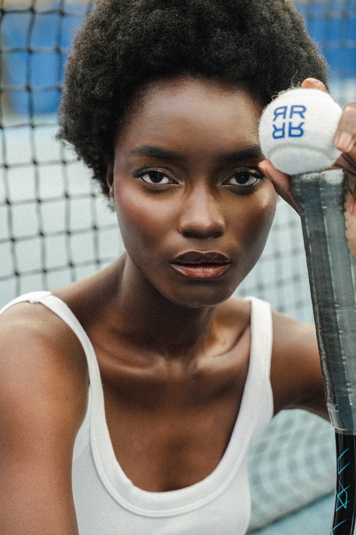 "TENNIS"