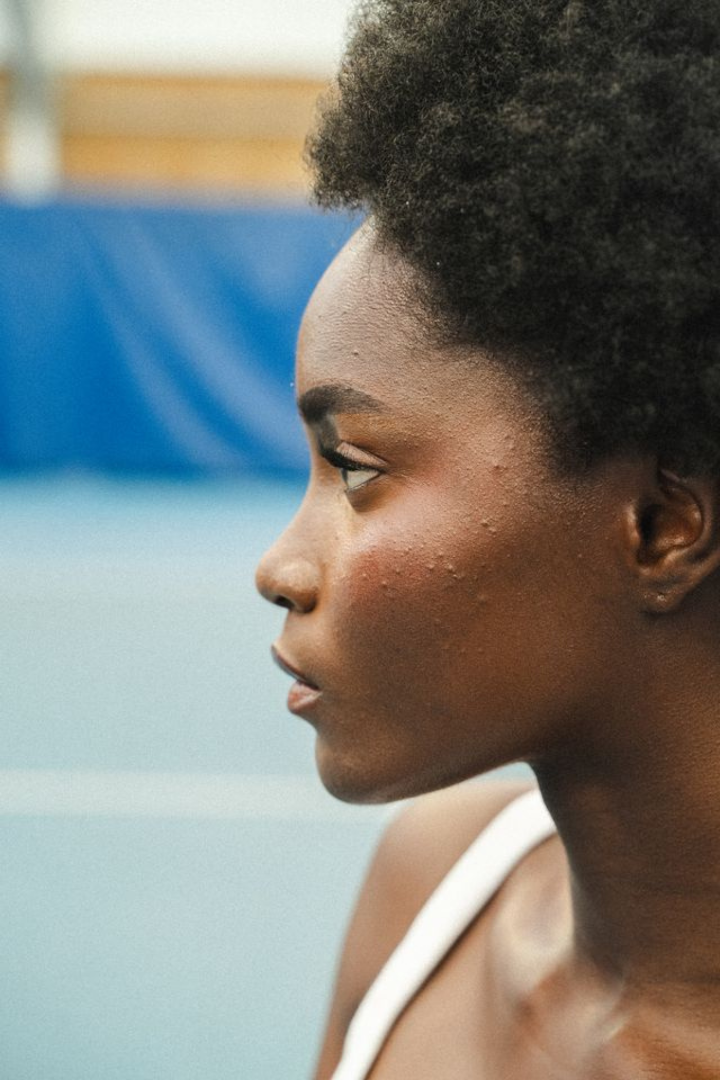 "TENNIS"