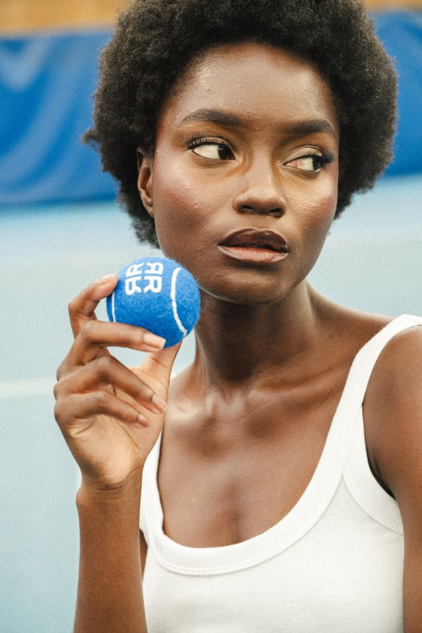 "TENNIS"