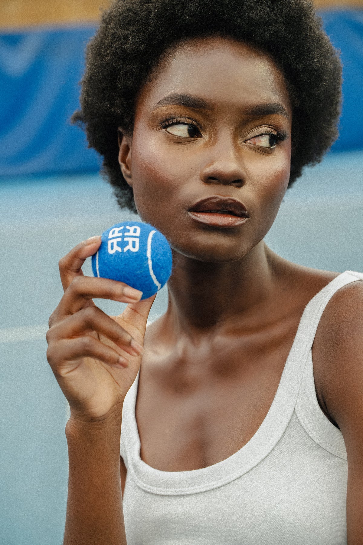 "TENNIS"