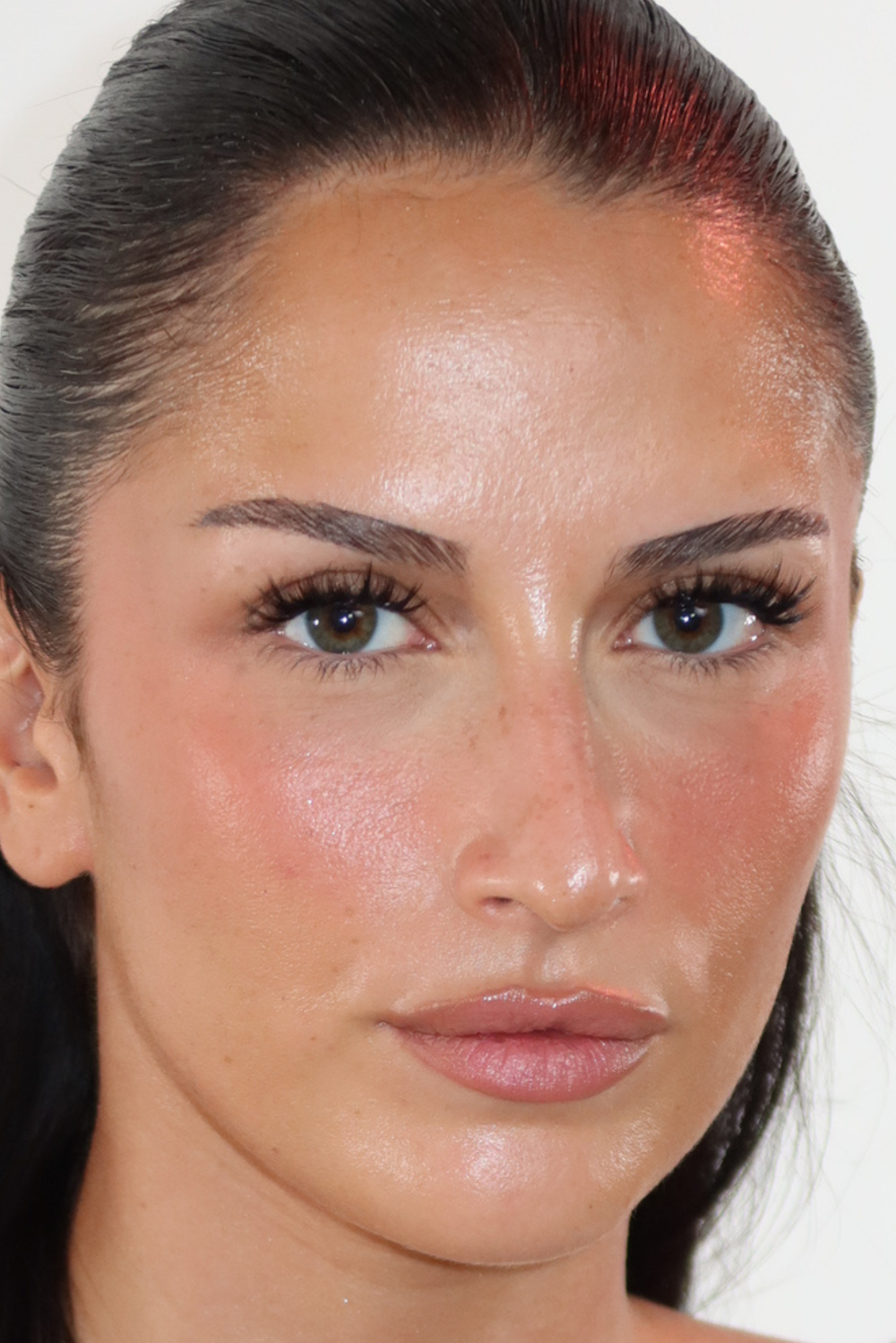 Biotin & Pro-B5