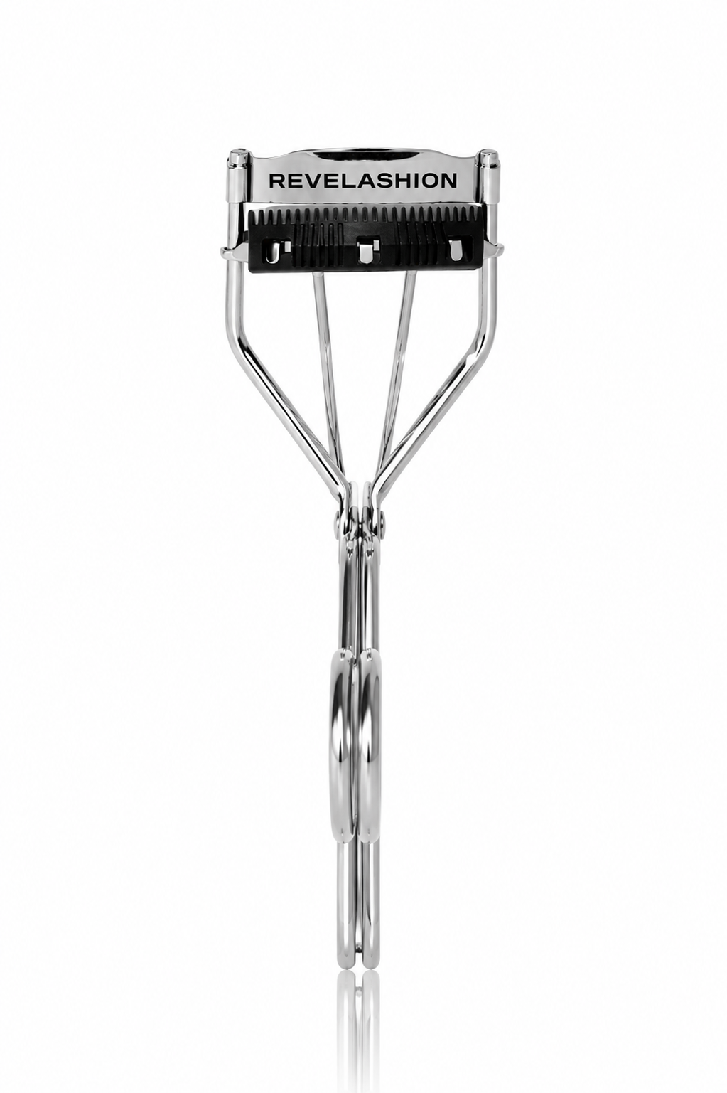 THE LIFT™ Precision Lash Curler