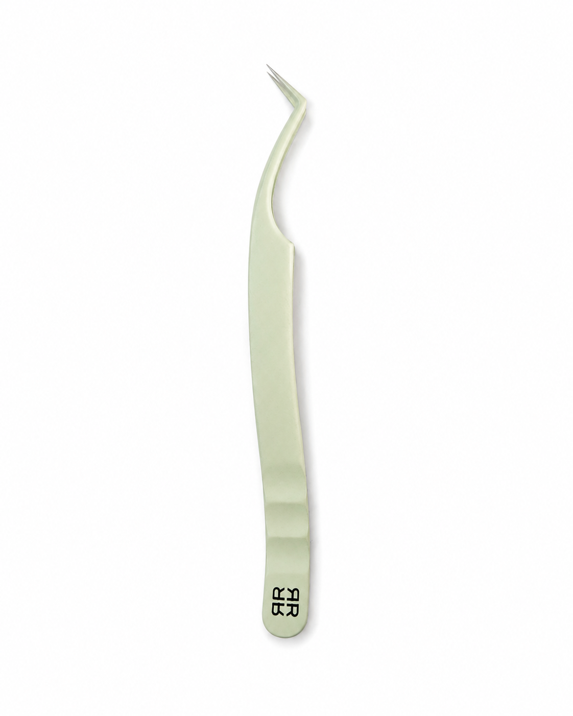TWEEZEE - Precision Applicator