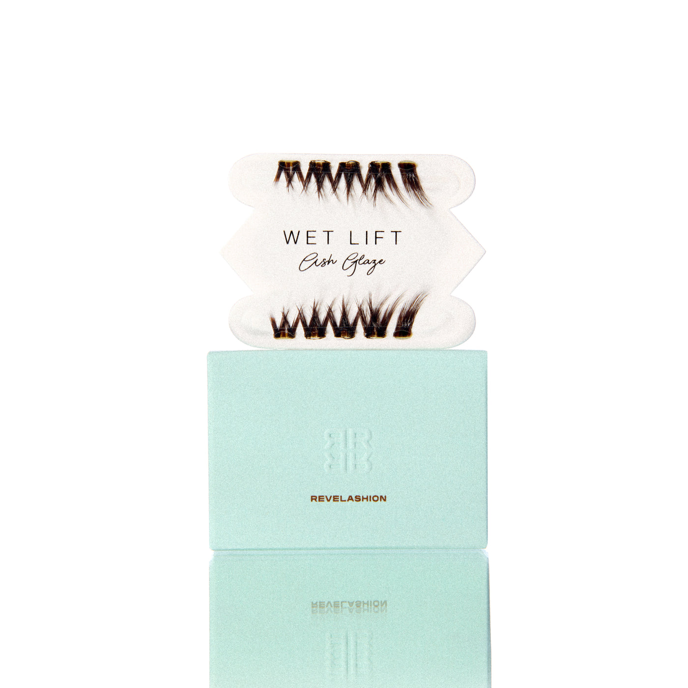 "WETLIFT"