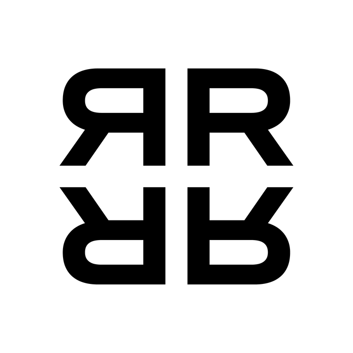 Wetlift