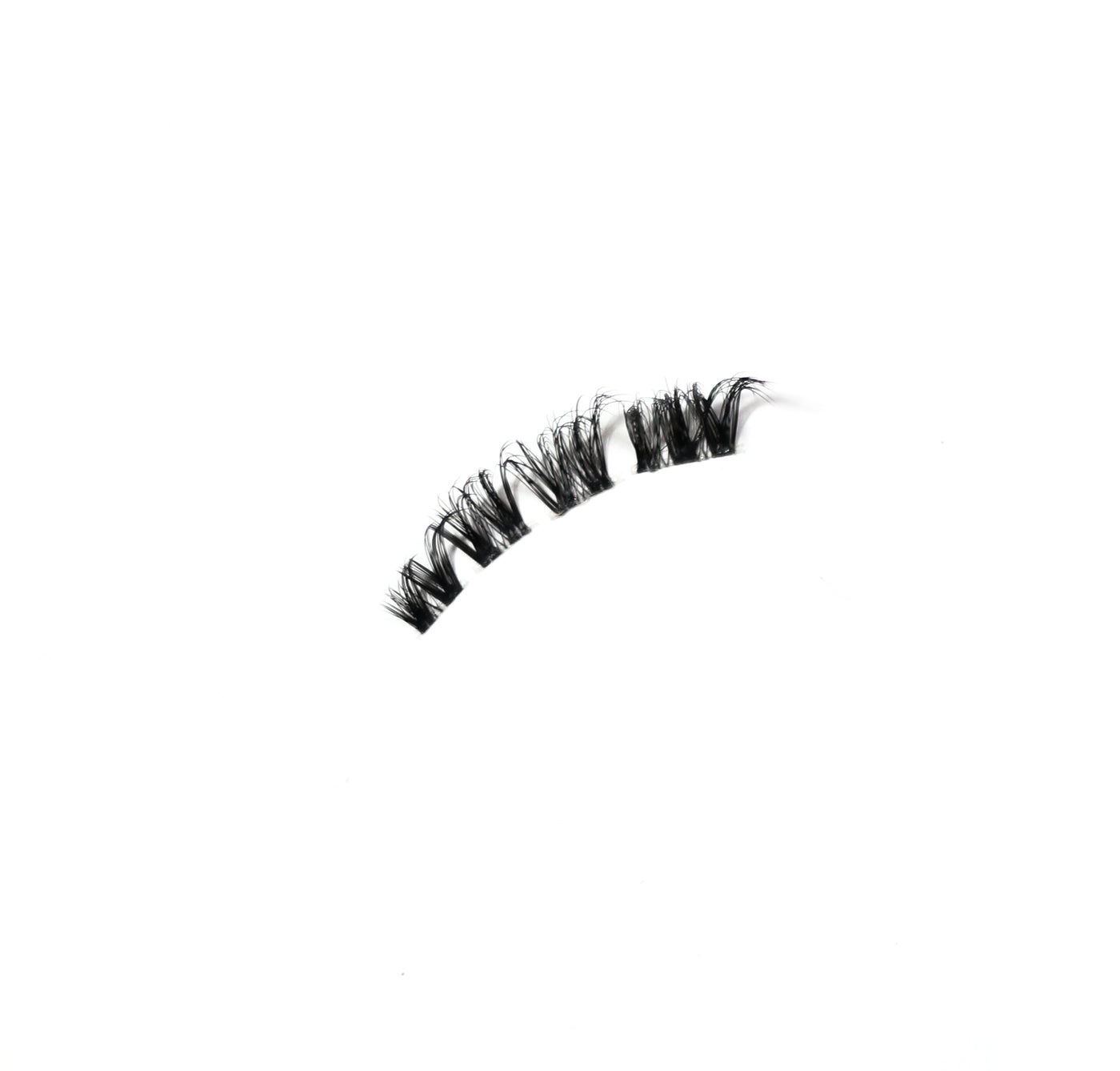 "CANNES" - Signature Fox Eyes
